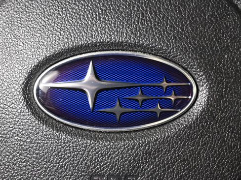 Used 2024 Subaru Impreza 2.0i Sport w/ Popular Package #1 AWD/4WD image 32