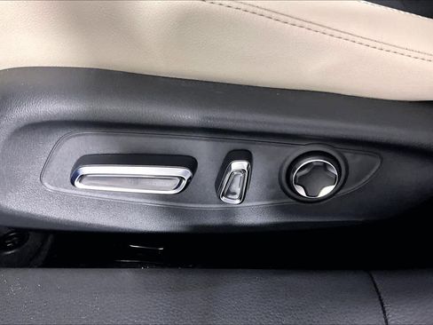 Used 2024 Acura Integra Type S image 32