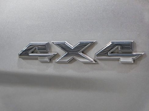 Used 2017 RAM 2500 Laramie w/ Off Road Package image 54