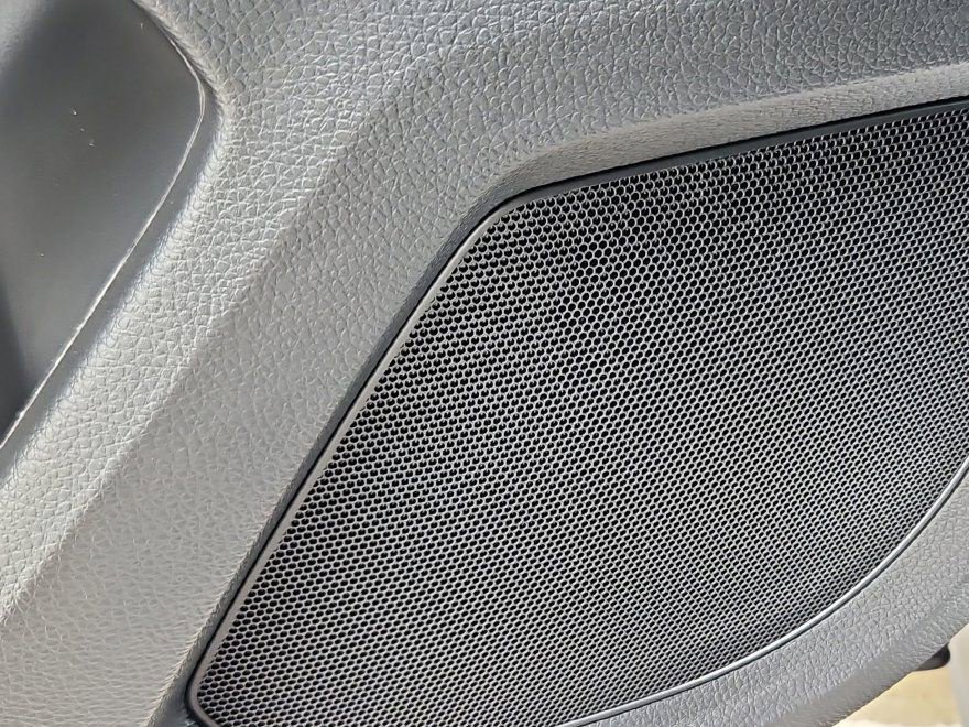 New 2027 Honda Odyssey EX-L image 15