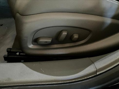 Used 2019 Chevrolet Impala LS image 35