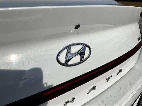 Used 2022 Hyundai Sonata SEL Plus image 23