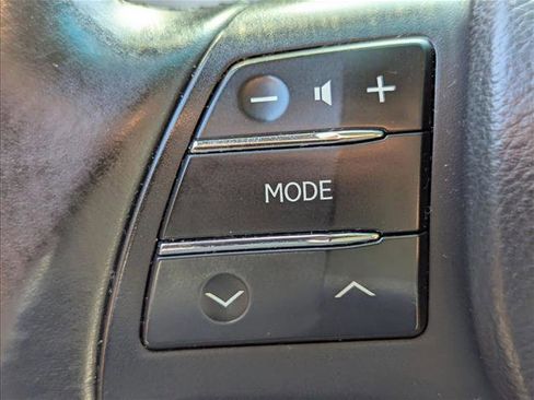 Used 2010 Lexus RX 350 image 7