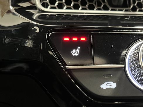 New 2026 Honda Civic Sport image 21