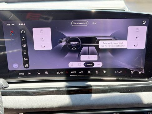 New 2026 Audi S5 Premium Plus AWD/4WD image 33
