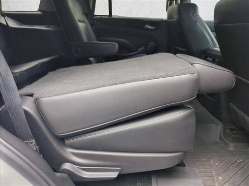 Used 2018 Chevrolet Tahoe LT RWD image 26