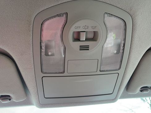 Used 2012 Toyota Prius V Three image 37