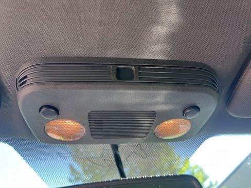 Used 2014 Ford Mustang GT Premium w/ Electronics Package RWD image 18