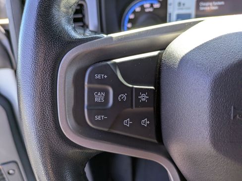Certified 2022 Ford Bronco Badlands AWD/4WD image 18
