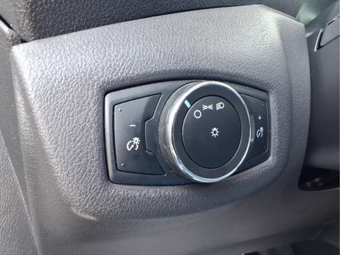 Used 2017 Ford Transit Connect XL image 17