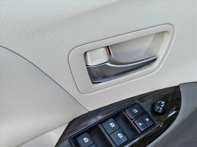 Used 2019 Toyota Sienna XLE FWD image 7