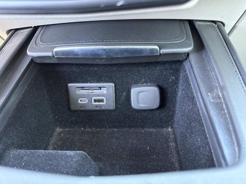 Used 2019 Cadillac XT4 Premium Luxury w/ Technology Package image 27