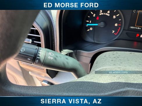 Used 2020 Ford F150 XL w/ Equipment Group 101A Mid RWD image 35