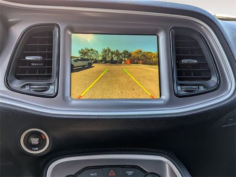 Certified 2022 Dodge Challenger R/T Scat Pack image 18