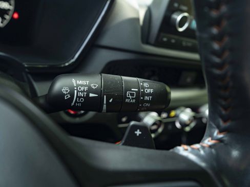 Used 2023 Honda CR-V Sport image 23