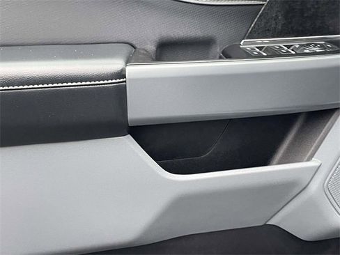 Certified 2022 Ford F150 XLT w/ Equipment Group 302A High image 14