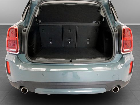 Used 2024 MINI Cooper Countryman S FWD image 15