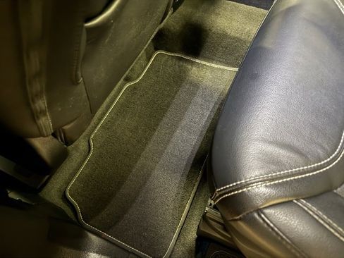 Used 2022 Ford Explorer ST w/ Equipment Group 401A image 20