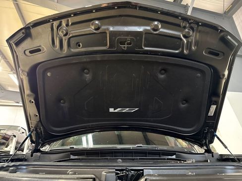 Used 2023 Cadillac Escalade ESV V image 63