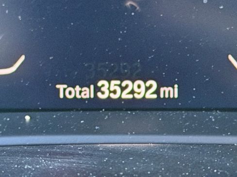 Certified 2023 BMW 530i xDrive w/ Premium Package image 19