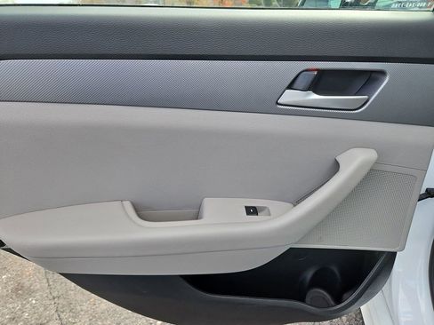 Used 2019 Hyundai Sonata ECO image 26