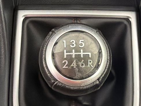 Used 2023 Subaru WRX Premium image 33