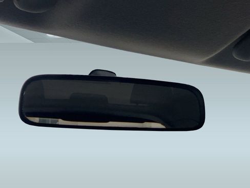 Used 2012 Scion xB image 18