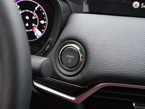 New 2026 MAZDA CX-90 Plug-In Hybrid w/Premium Sport image 13