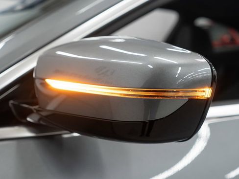 Used 2026 BMW 430i xDrive Coupe image 44