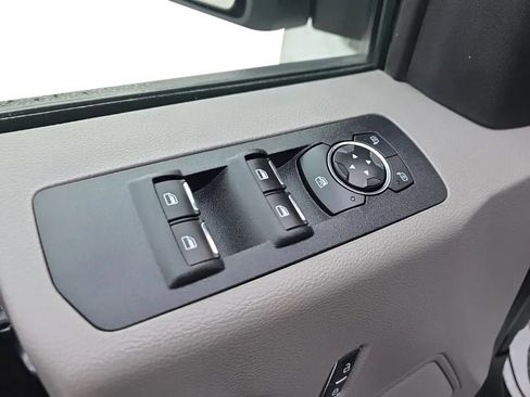 Used 2020 Ford F150 XLT w/ Equipment Group 301A Mid AWD/4WD image 15