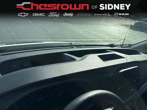 Used 2024 Ford Transit 250 Base w/ Exterior Upgrade Package image 49