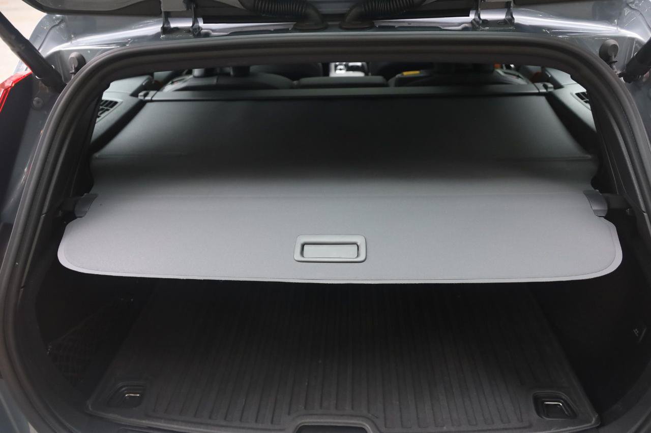 Used 2023 Volvo V60 T8 Polestar w/ Protection Package Premier AWD/4WD image 56