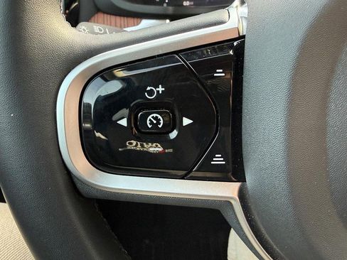 New 2026 Volvo V60 B5 Cross Country Plus w/ Climate Package image 12