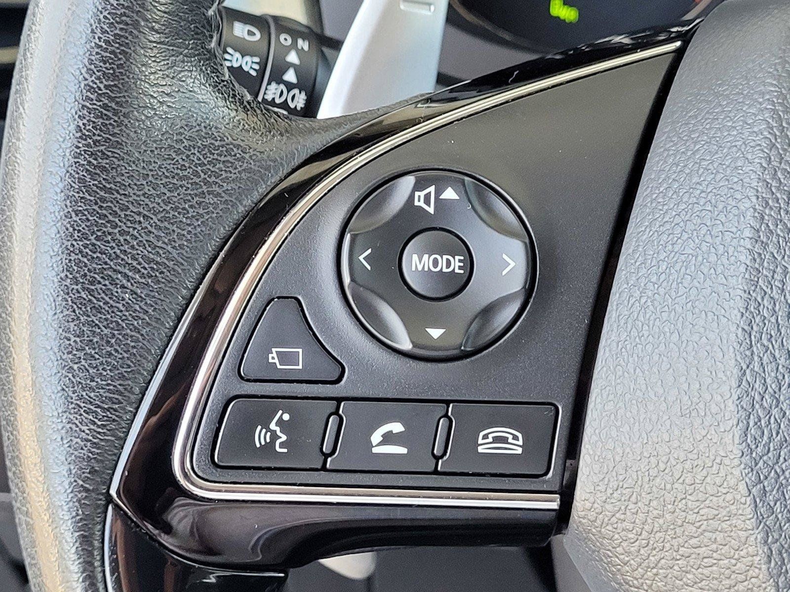 Used 2019 Mitsubishi Outlander GT AWD/4WD image 31