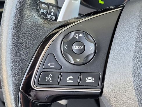 Used 2019 Mitsubishi Outlander GT AWD/4WD image 31