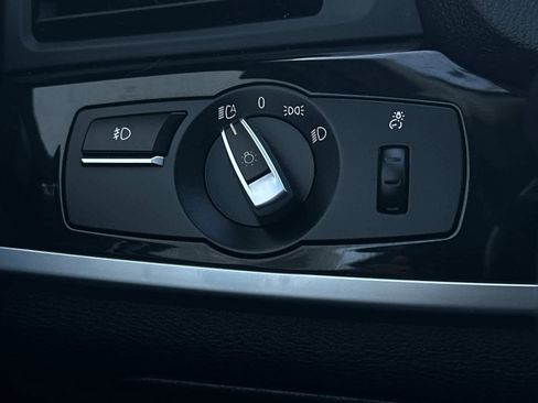 Used 2017 BMW X3 xDrive28i image 31