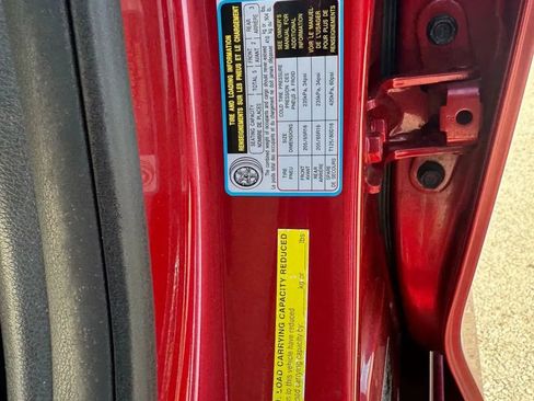 Used 2017 Hyundai Sonata SE image 48