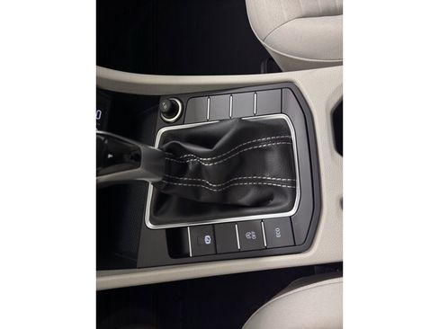 New 2025 Volkswagen Jetta S image 23