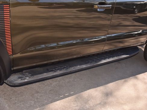 Certified 2024 Ford F150 Raptor w/ Equipment Group 803A Raptor R image 42