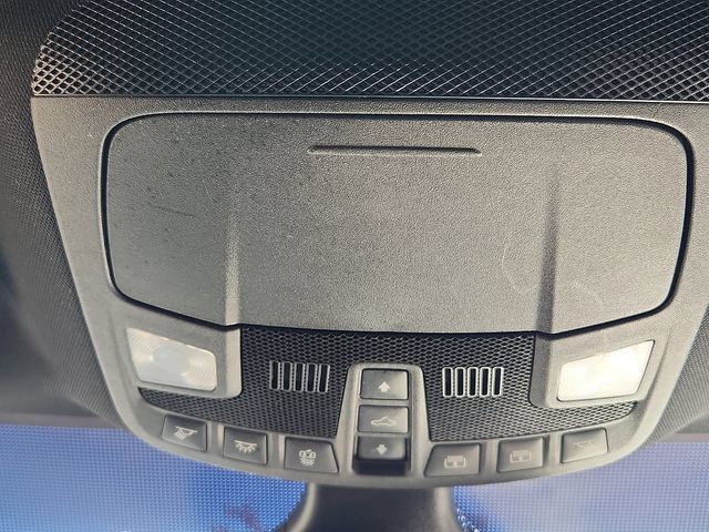 Used 2019 Ford Edge ST AWD/4WD image 19