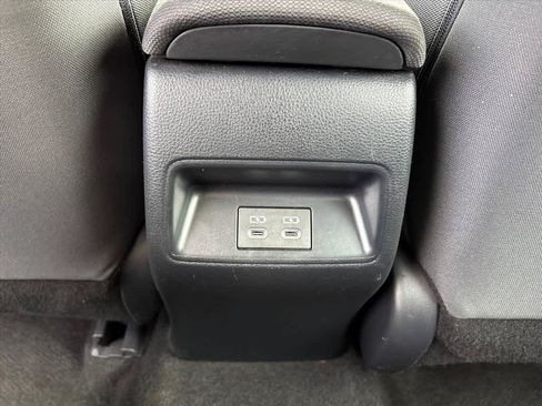Used 2024 Toyota Corolla LE FWD image 10