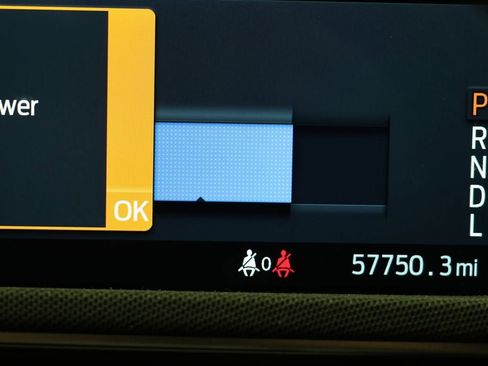 Used 2021 Ford Mustang Mach-E Select w/ Comfort/Technology Package image 18