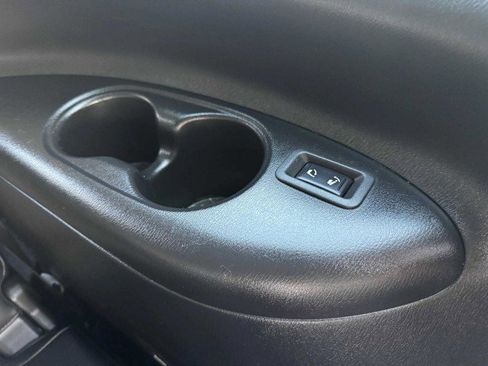 Used 2018 INFINITI QX80 2WD image 52