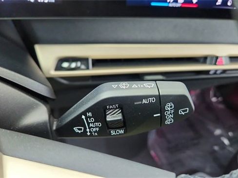 Used 2024 BMW iX xDrive50 w/ Sport Package image 43