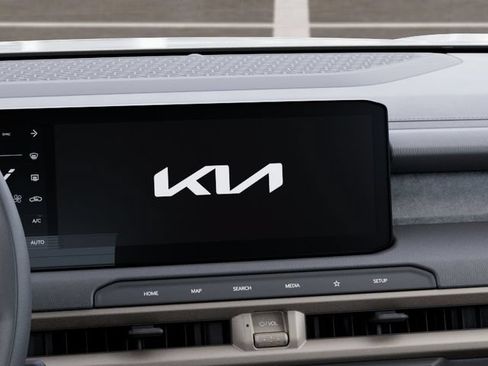 New 2027 Kia Telluride EX AWD/4WD image 20