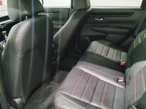 Used 2024 Honda CR-V Sport-L image 15