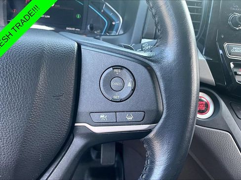 Used 2022 Honda Odyssey EX-L image 12