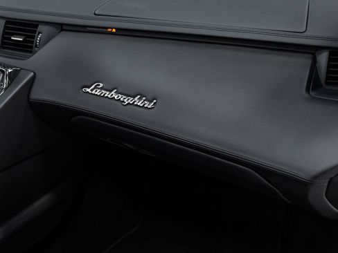 Used 2014 Lamborghini Aventador LP 700-4 AWD/4WD image 46