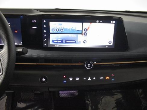 Certified 2023 Nissan Ariya image 19