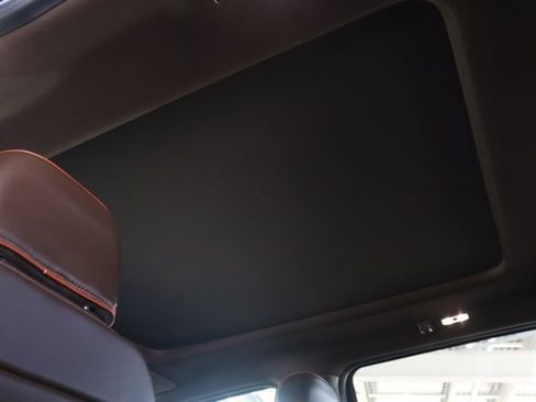 Used 2022 Ford F250 King Ranch w/ King Ranch Ultimate Package image 43